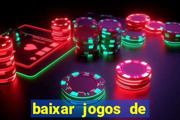 baixar jogos de xbox 360 rgh